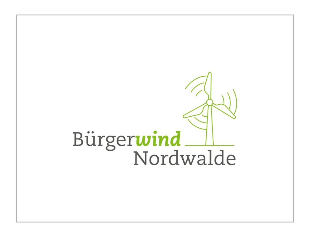 Bürgerwind Nordwalde GbR